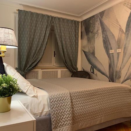 Turin Central Apartment Exterior photo